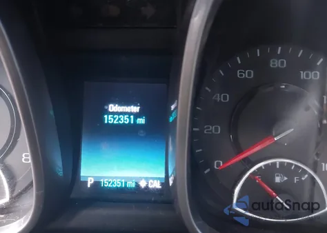 2013 Chevrolet Malibu 1Lz z USA, uszkodzony, nr VIN 1G11H5SA9DF148000